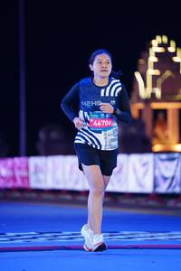 BIB: 
                            <button type="button" onclick="openModal(24093864)" class="btn btn-primary btn-sm float-right btn-popup" data-toggle="modal" data-target=".modal-high-quality">
                        <i class="fas fa-shopping-cart"></i> Add to Cart
                    </button>
                                            <button type="button" onclick="isThisMe(24093864, true)" class="btn btn-success btn-sm float-right btn-popup btn-isme hidden" data-toggle="tooltip" data-placement="bottom" title="นี่คือรูปของคุณใช่ไหม คลิกที่นี่เพื่อเอาเข้าอัลบั้ม">
                        <i class="fas fa-plus"></i> Add to album
                    </button>
                    <button type="button" onclick="isThisMe(24093864, false)" class="btn btn-warning btn-sm float-right btn-popup btn-isnotme hidden">
                        <i class="fas fa-ban"></i> Remove from album
                    </button>